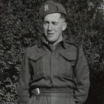Pte Murray McNeil McGee		 2-C-20